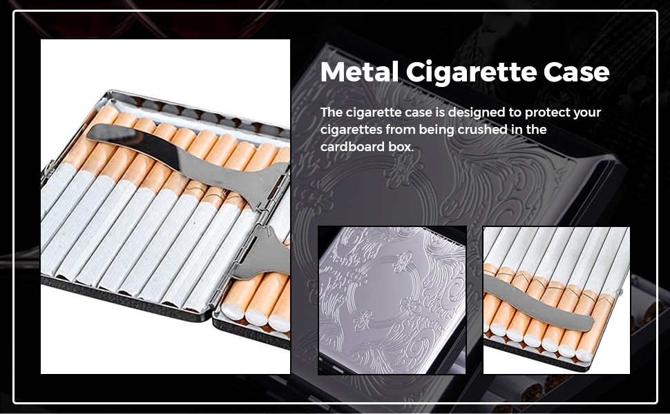 Large manufacture image 1