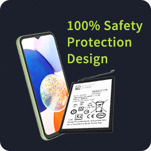 Small manufacture image 4