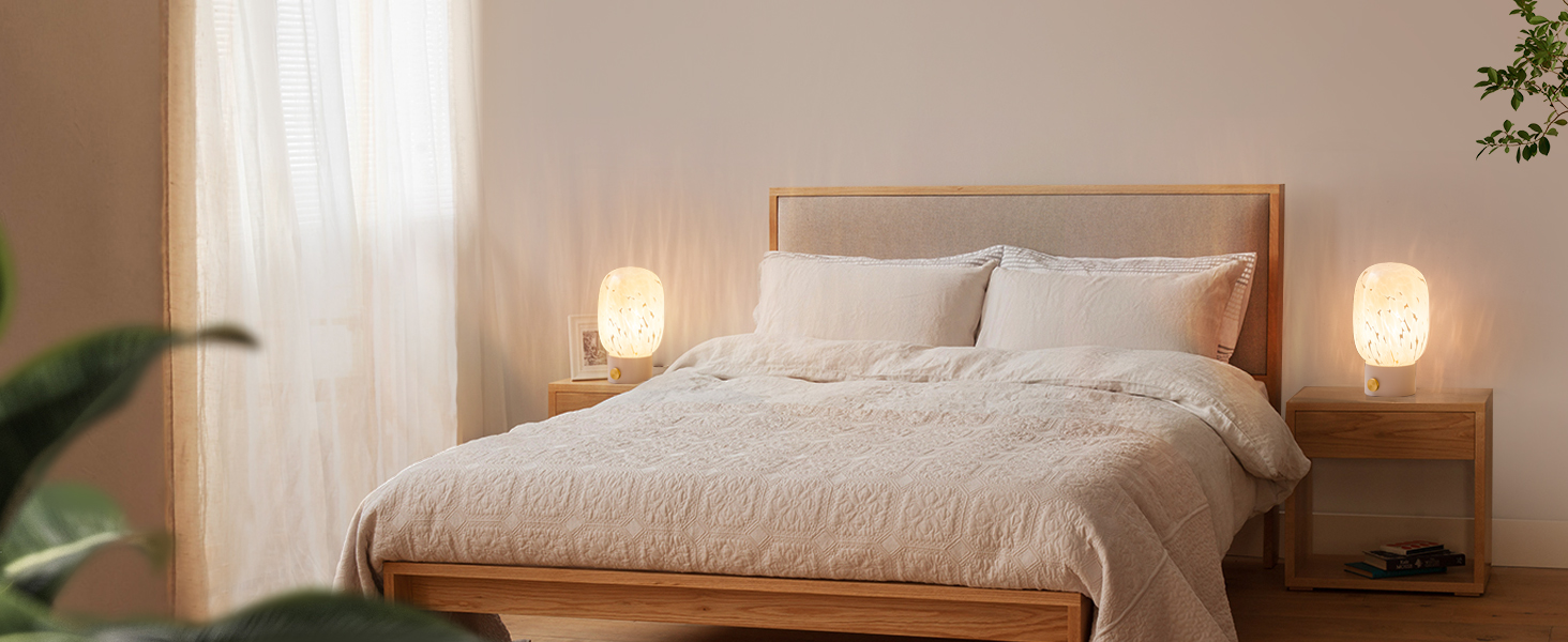 Large manufacture image 5