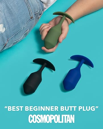 9 сынып қызының секс Қара әйел және ақ жігіт порно