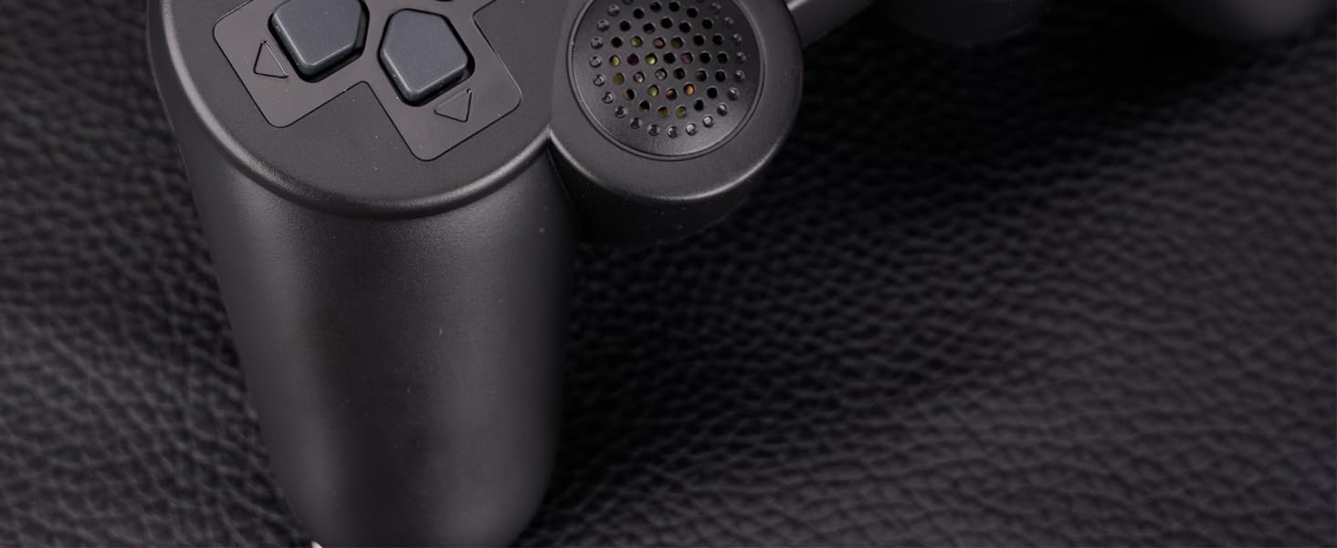 Large manufacture image 4