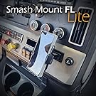 Smash Mount FL Lite