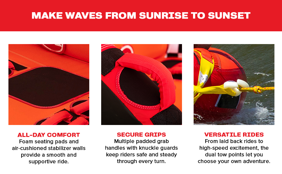 Large manufacture image 3