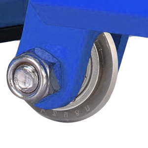 Small manufacture image 2