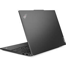 Lenovo ThinkPad E16 Laptop