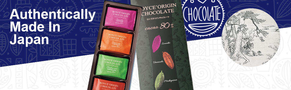 Large manufacture image 4