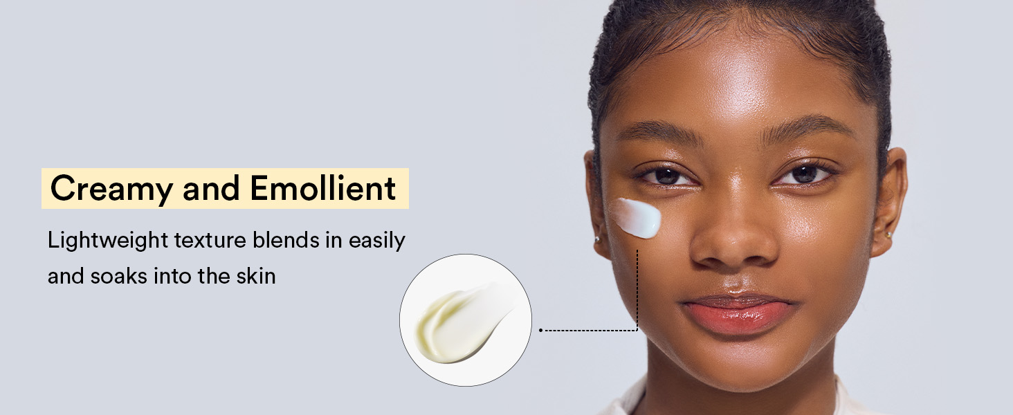 Collagen Eye Cream