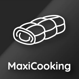 Maxi Cooking