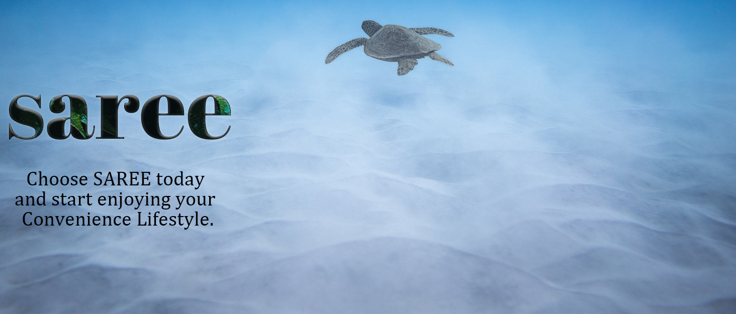 9991460R1 UltraFine Filter Basket Compatible with