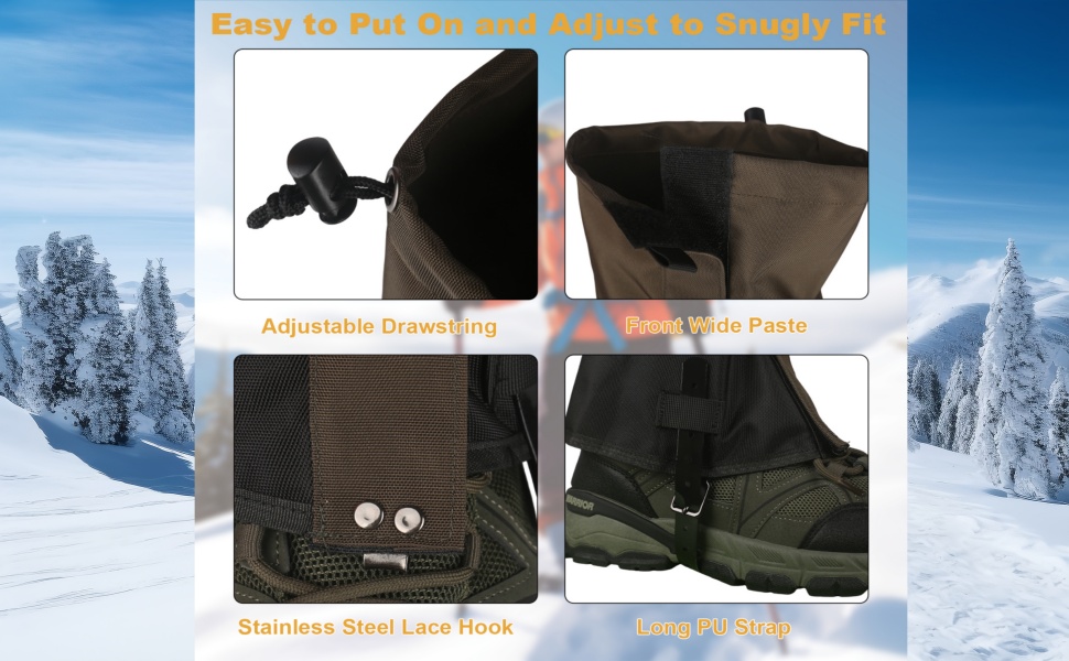 Large manufacture image 3