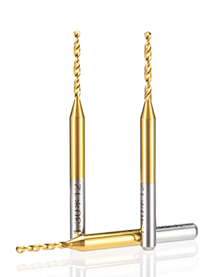 Small manufacture image 4