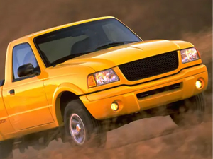 Small manufacture image 12