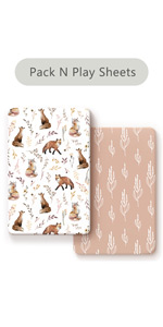 pack and play sheet B0B96THJ6M