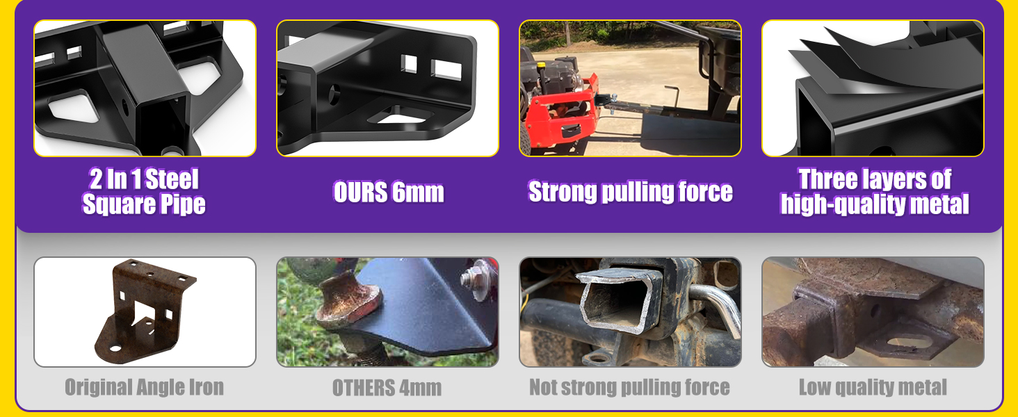 Large manufacture image 5