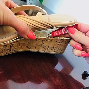 Small manufacture image 1