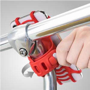 Small manufacture image 4