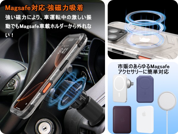 ❁Ma❁専用 Amazon.co.jp: Spigen 【創業18年の技術力】 iPhone 15 Pro Max