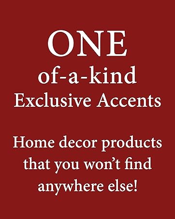 Exclusive Accents - Touch of Class