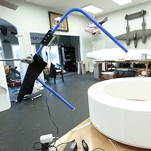 flite_test_comp_bow1