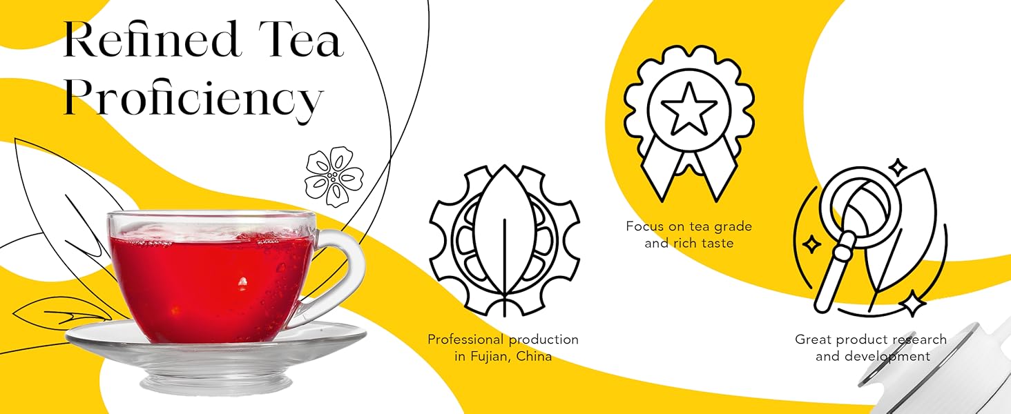 hibiscus tea bags for high blood pressure pink rose petals loose leaf tea sampler puerh tea tea 