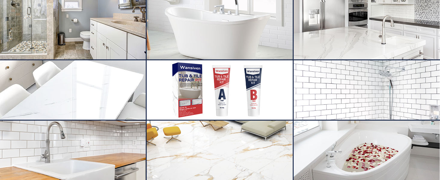 Large manufacture image 7