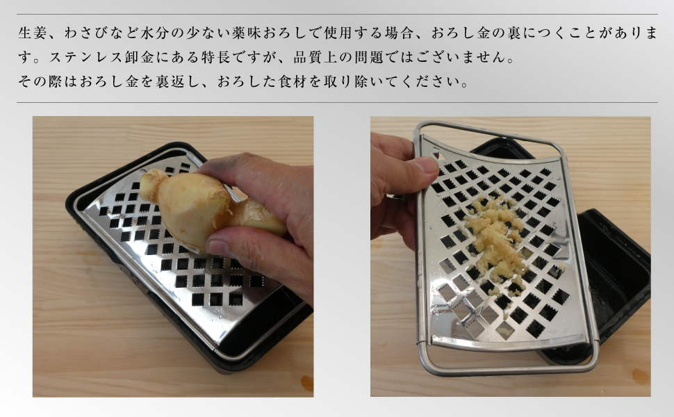 即日発送　韋駄天　キャンセル分ぶん投げSALE品 Amazon.co.jp: 土牛産業 ショウワボルト回し専用ビット 専太君 3