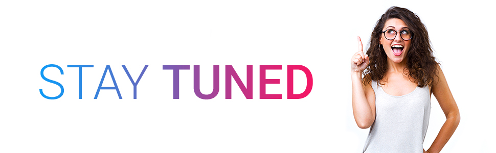 ABC Shield Safety First Aid Kit For College Dorm Student Sports First Aid Kit For School Emergency