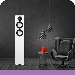 speakers stereo system, house speakers system, home sound systems, home theaters systems, home