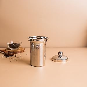 Small manufacture image 8