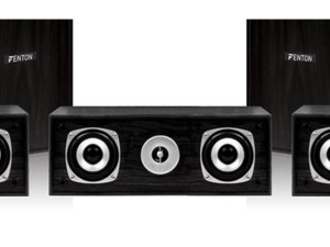 Small manufacture image 3