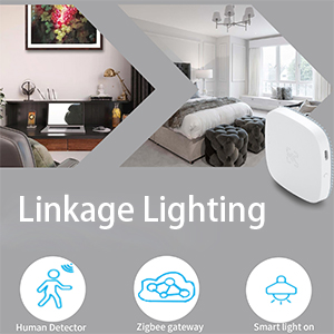 Small manufacture image 5