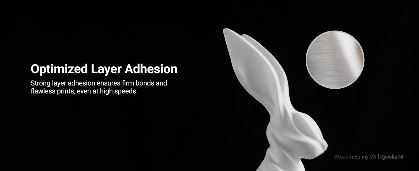 3d filament