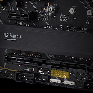 Small manufacture image 9