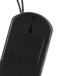 Small manufacture image 6