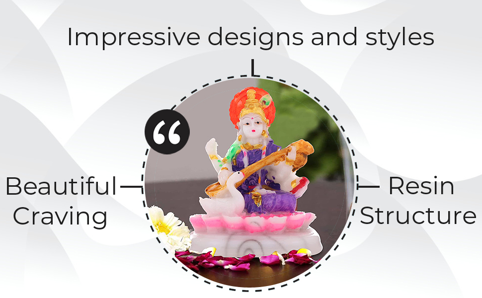 SPN-RECPP Q4   B0BS9JJ3WJ