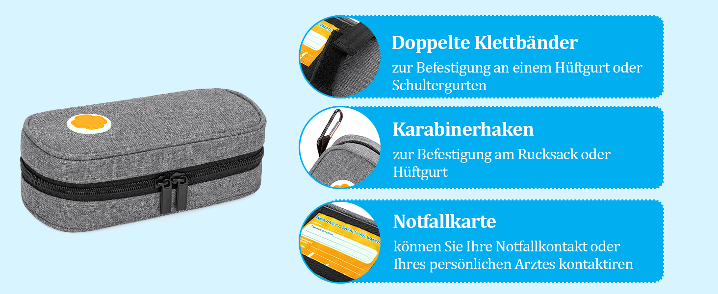 epipen case
