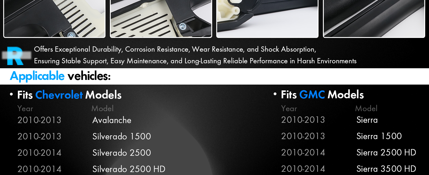 Large manufacture image 4