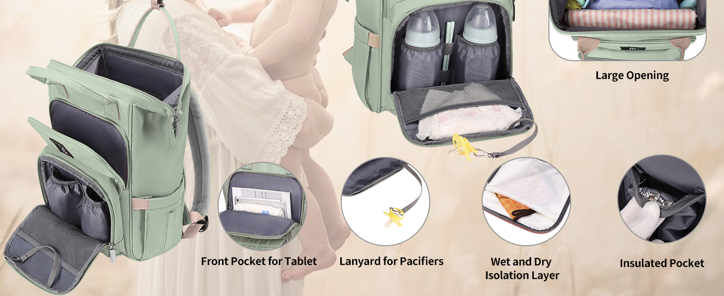 Large manufacture image 4