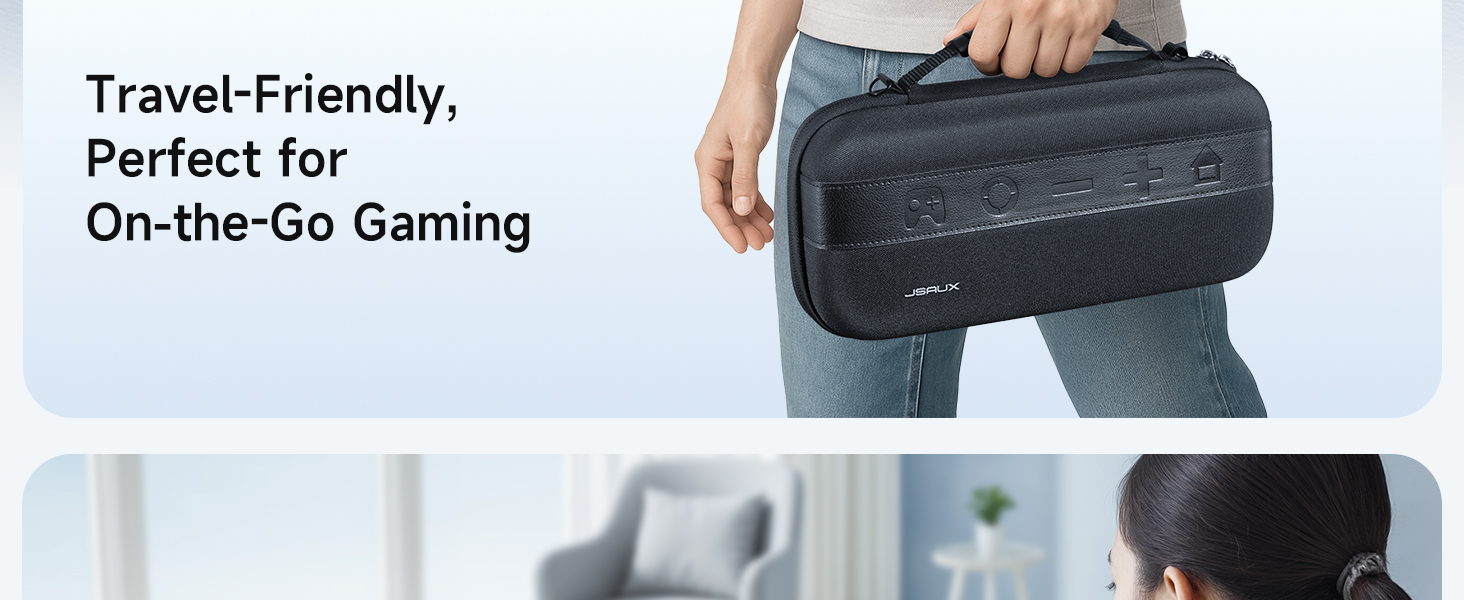 Large manufacture image 5