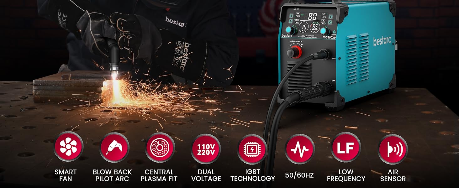 Large manufacture image 2