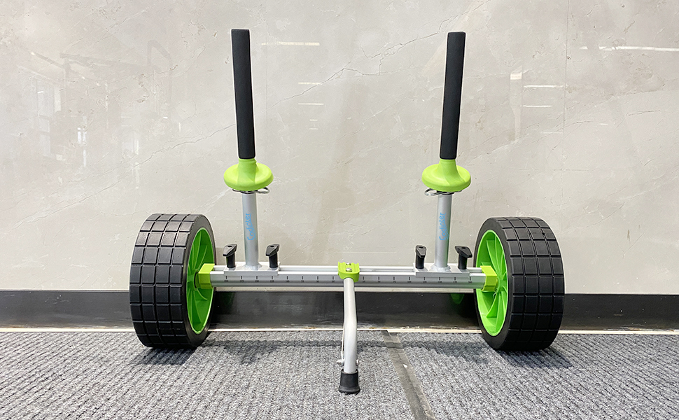 Large manufacture image 3