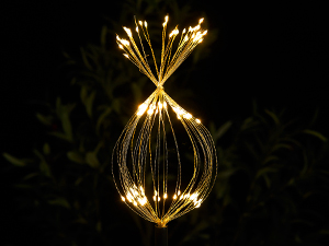 solar lights outdoor