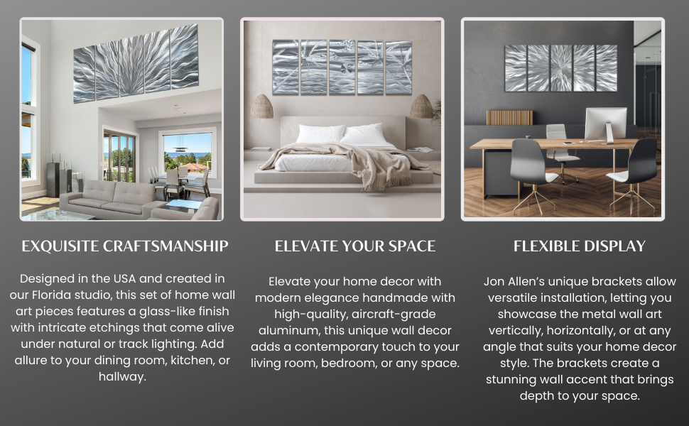 Large manufacture image 6