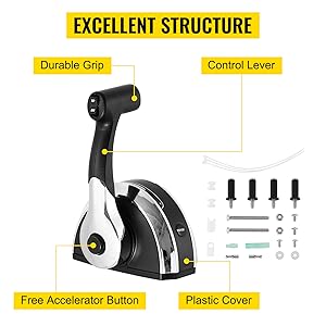 Small manufacture image 7