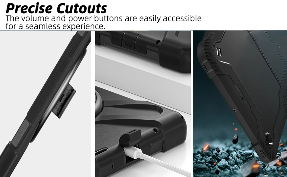 iPad 2nd Gen 9.7 inch