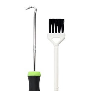 Small manufacture image 2