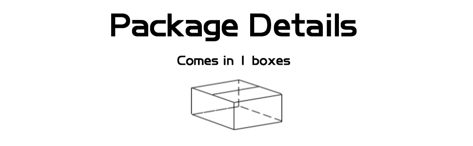 package