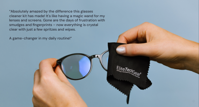 Large manufacture image 5