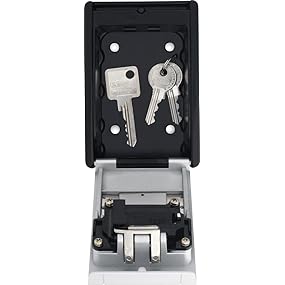 Small manufacture image 1