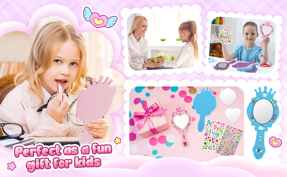 Large manufacture image 4